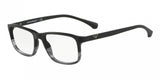 Emporio Armani 3098 Eyeglasses