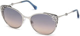 Roberto Cavalli 1033 Sunglasses