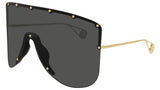 Gucci Fashion Inspired GG0541S Sunglasses