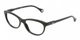 Dolce & Gabbana 1245 Eyeglasses