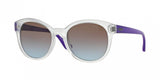 Vogue 2795S Sunglasses