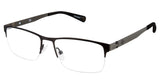 Sperry SPHAMMONASSET Eyeglasses