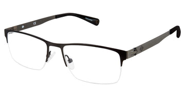 Sperry SPHAMMONASSET Eyeglasses
