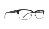388000 - Black/gunmetal