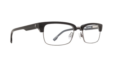 SpyOptic 573456 Eyeglasses