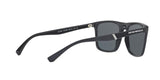 501787 - Black - Grey