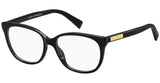 Marc Jacobs Marc430 Eyeglasses
