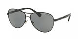 Ralph 4117 Sunglasses