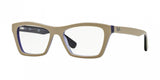 Ray Ban 5316 Eyeglasses