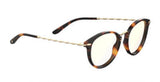 Elie Saab Es021 Eyeglasses