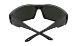 374864 - Matte Black - Happy Gray Green Polar