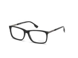 Diesel 5166 Eyeglasses