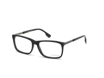Diesel 5166 Eyeglasses