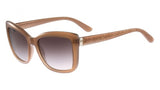 Etro 601S Sunglasses