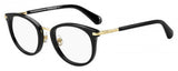 Kate Spade Kaysie Eyeglasses