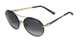 Chopard SCHB68S570309 Sunglasses