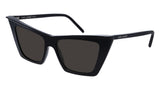 Saint Laurent New Wave SL 372 Sunglasses
