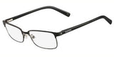 Valentino V2111 Eyeglasses
