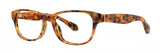 Zac Posen ANNABELLA Eyeglasses