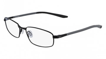 Nike NIKE 6074 Eyeglasses