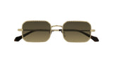 Brioni Casual Luxury BR0020S Sunglasses