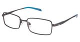 Champion CU7007 Eyeglasses
