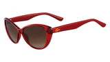 Lacoste 3602S Sunglasses