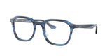 Ray Ban 5390F Eyeglasses