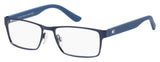 Tommy Hilfiger Th1420 Eyeglasses
