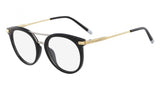 Calvin Klein CK5964 Eyeglasses