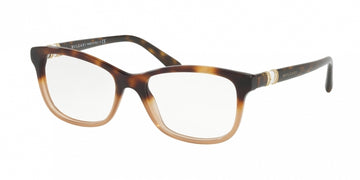 Bvlgari 4133B Eyeglasses