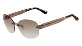 Lacoste L180SA Sunglasses