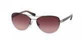 Ralph 4113 Sunglasses