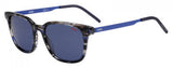 Hugo Hg1036 Sunglasses