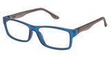 New Globe F3A0 Eyeglasses