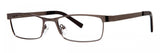 Gallery JONES Eyeglasses