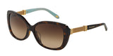 Tiffany 4106B Sunglasses