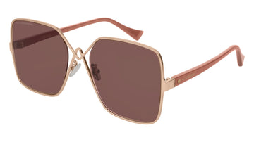 Altuzarra AZ0007S Sunglasses