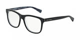 Dolce & Gabbana 3206 Eyeglasses