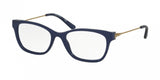 Tory Burch 2063 Eyeglasses