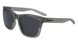 Dragon DR ARIA LL Sunglasses