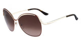 Salvatore Ferragamo 130S Sunglasses