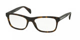 Prada 19PV Eyeglasses