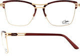 Cazal 4262 Eyeglasses