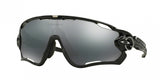 Oakley Jawbreaker 9270 Sunglasses