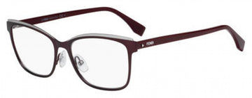 Fendi Ff0277 Eyeglasses