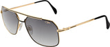 Cazal 9081 Sunglasses