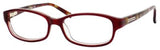 Banana Republic Sierra Eyeglasses