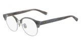 MCM MCM2659A Eyeglasses