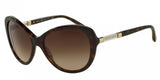 Giorgio Armani 8052 Sunglasses